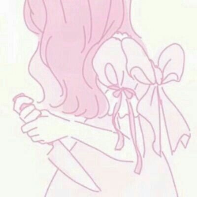 继子女该不该赡养继父母