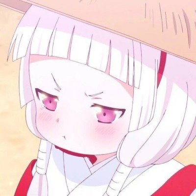 这一代中国青年怎么“敢”的