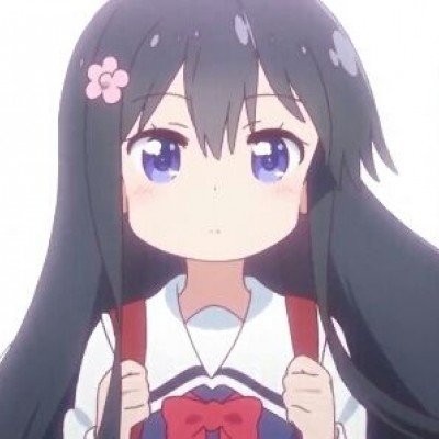 200元刮刮乐中100万