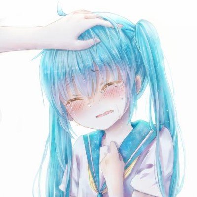 “全球进入北京时间”
