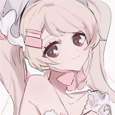 14天骨盆回正